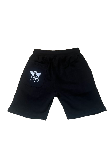 Black Short