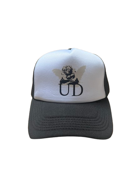 Black Cap