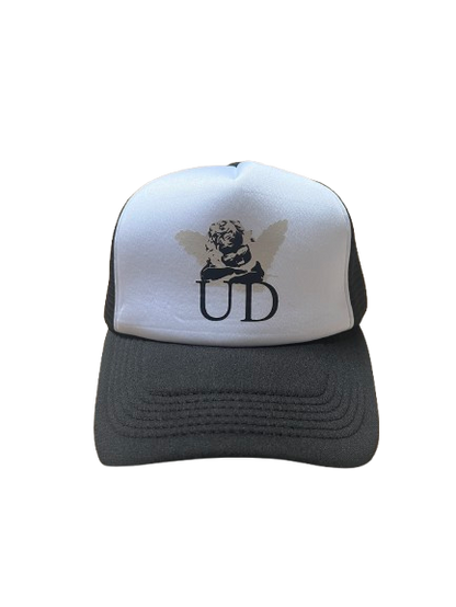 Black Cap