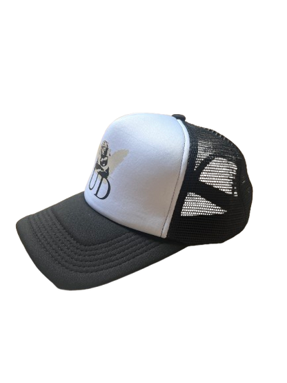 Black Cap