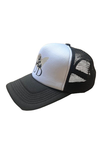 Black Cap