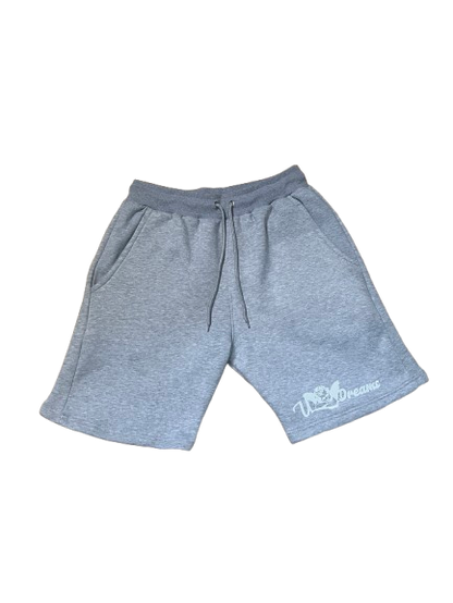 Grey Short