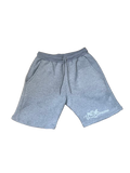 Grey Short