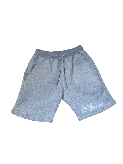 Grey Short