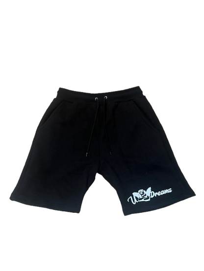 Black Short
