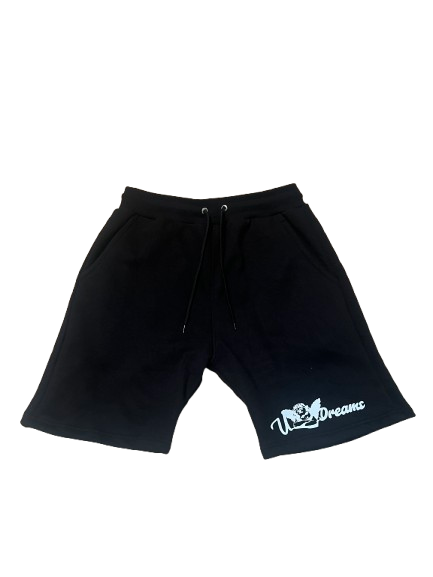 Black Short
