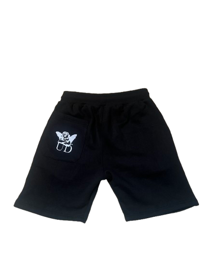 Black Short